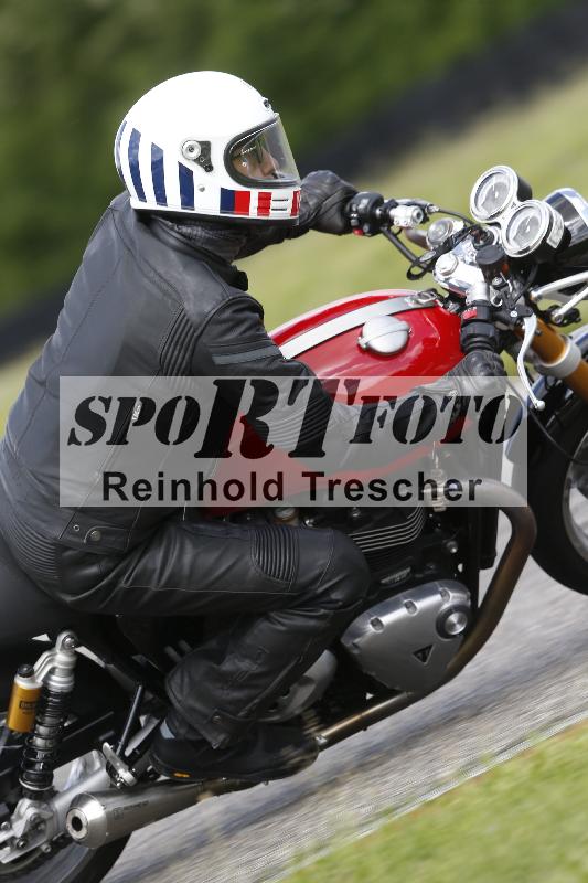 /15 13.05.2025 Max Racing ADR/Gruppe gruen/53